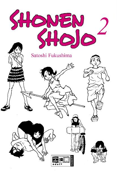 Cover 9783770464326