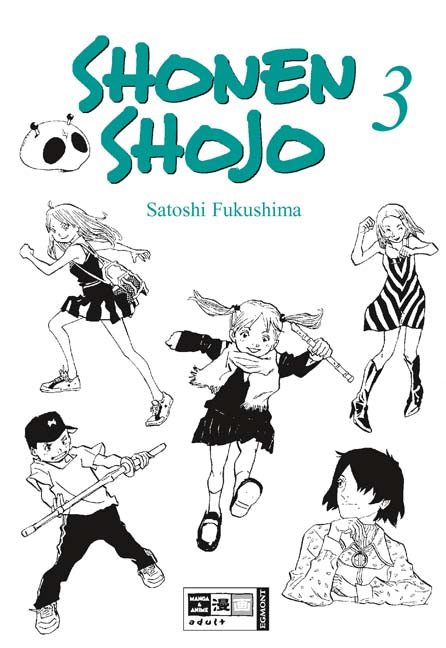 Cover 9783770464333