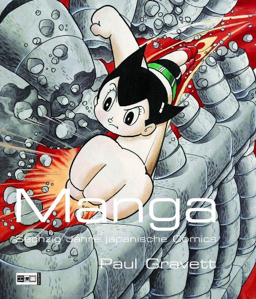Cover 9783770465491