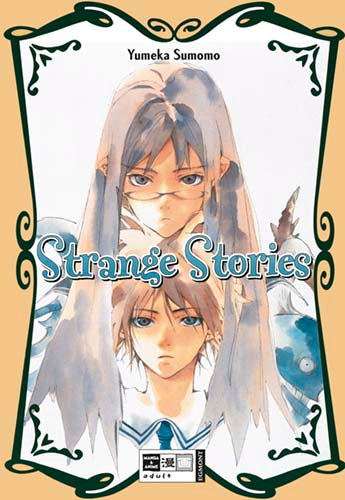 Cover 9783770466580