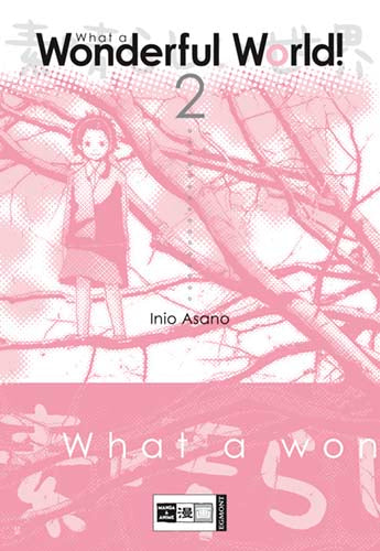 Cover 9783770466603