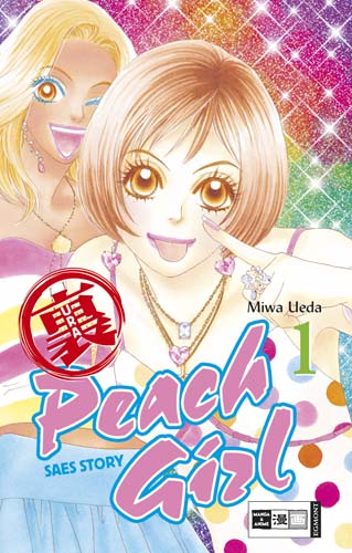 Cover 9783770467624