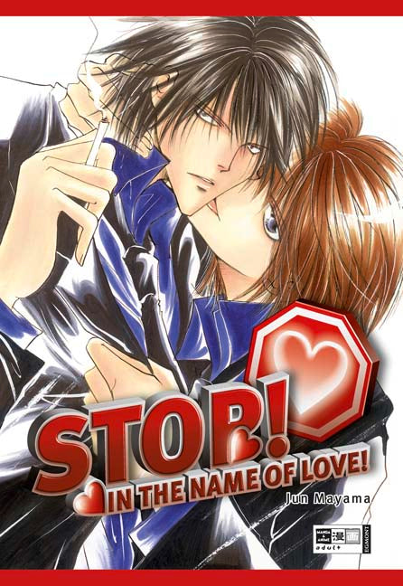 Cover 9783770468447