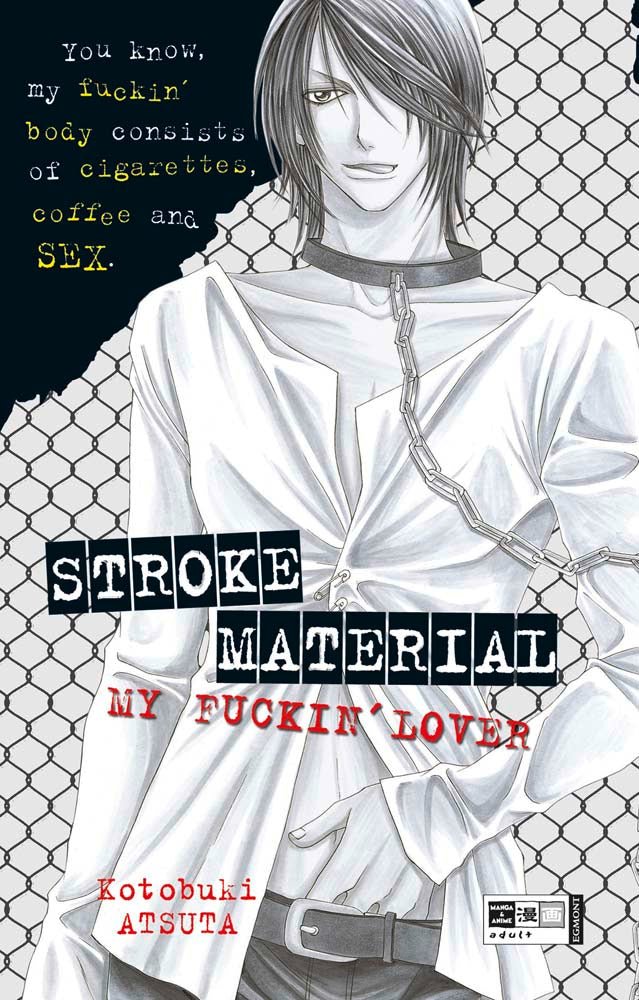 Cover 9783770469963