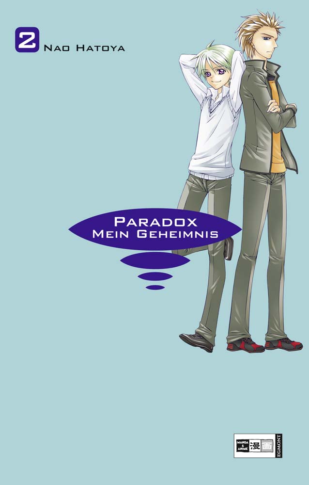 Cover 9783770470990