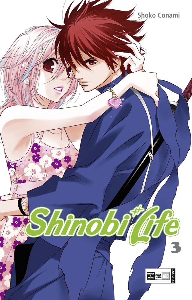 Cover 9783770471867