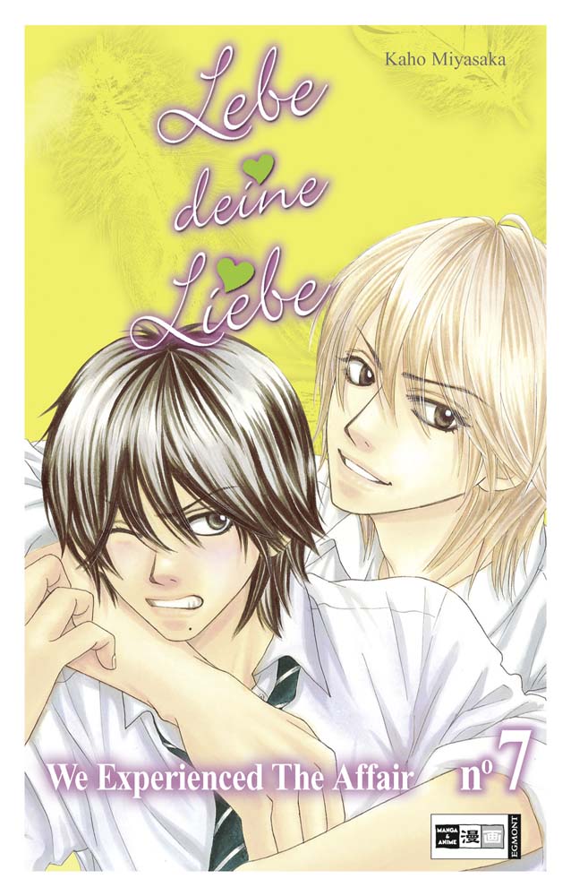 Vorderseite 9783770472314 c79610d27001ca06a7d9fcbd02513492