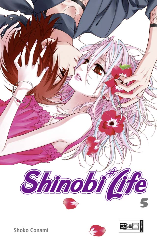 Cover 9783770473496