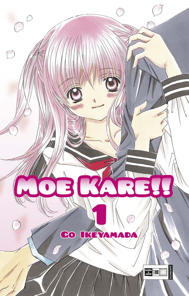 Cover 9783770474134