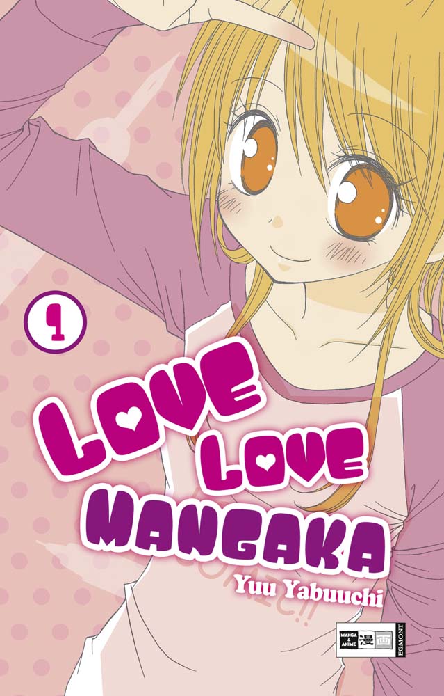 Vorderseite 9783770475209 undefined