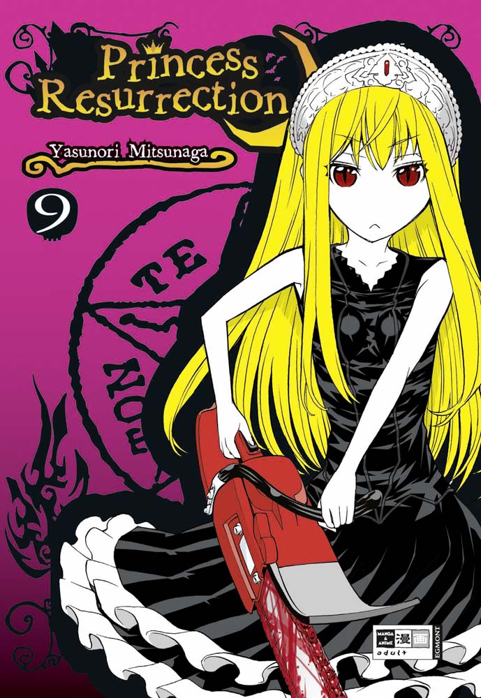 Cover 9783770476107