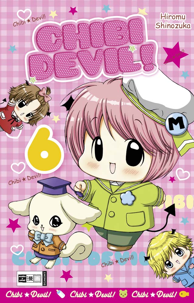 Vorderseite 9783770477777 bfb8ee677884db998980679fd864151a
