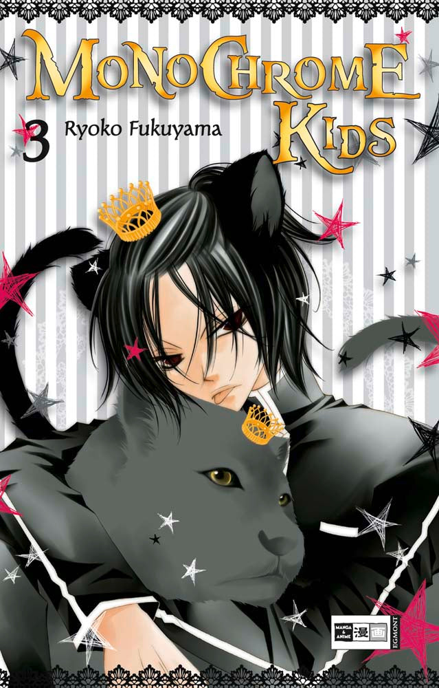 Cover 9783770478149