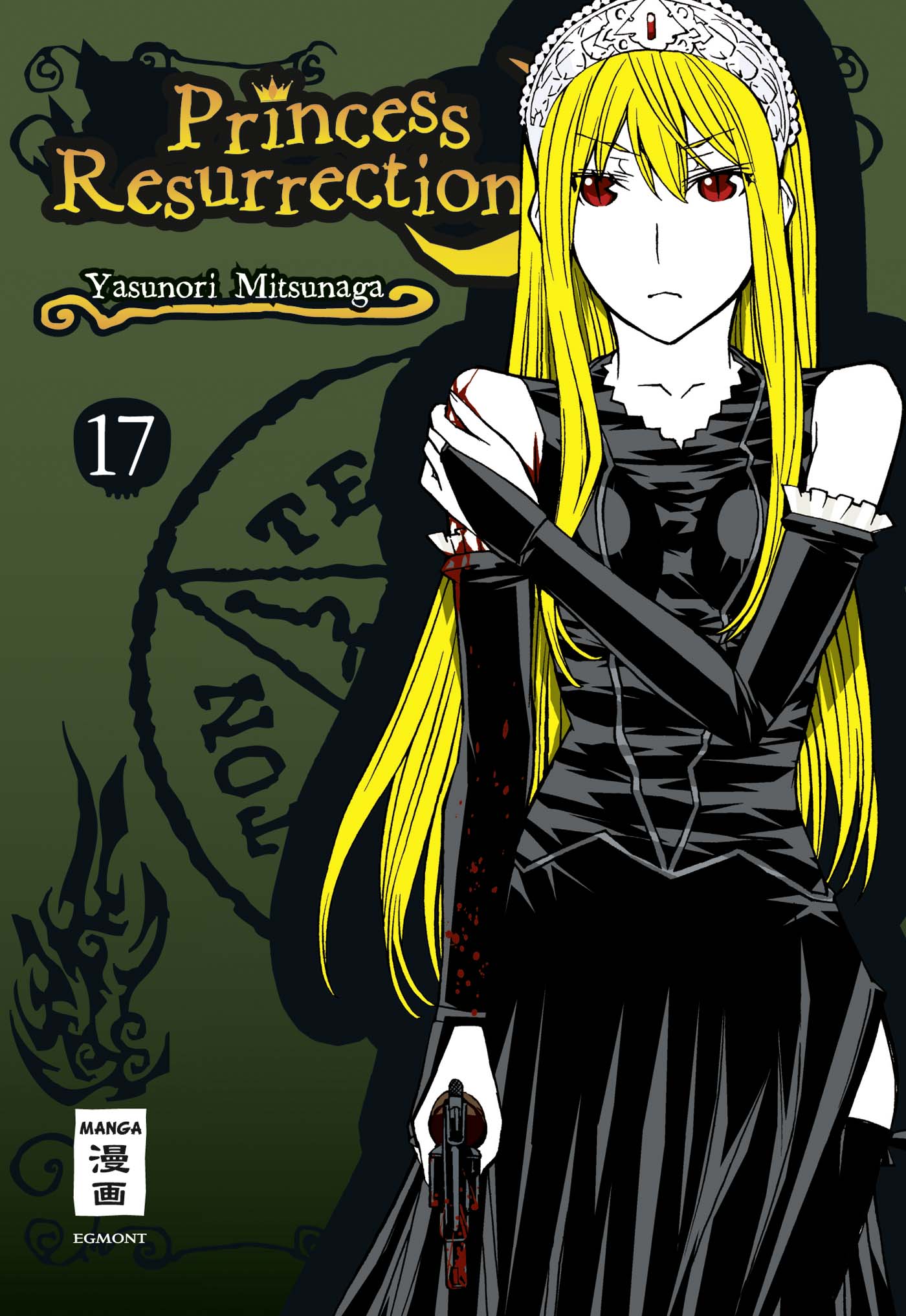 Cover 9783770478828
