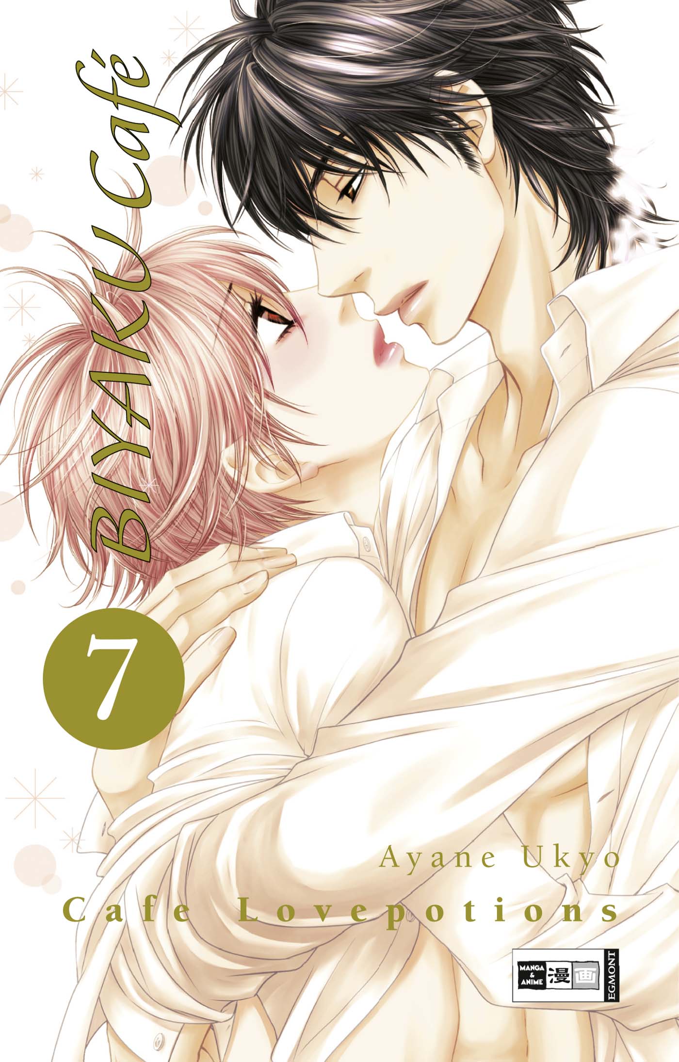 Vorderseite 9783770478965 undefined