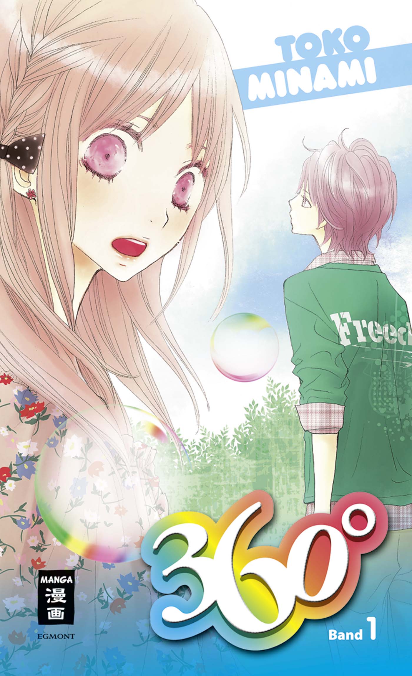 Cover 9783770480937 undefined