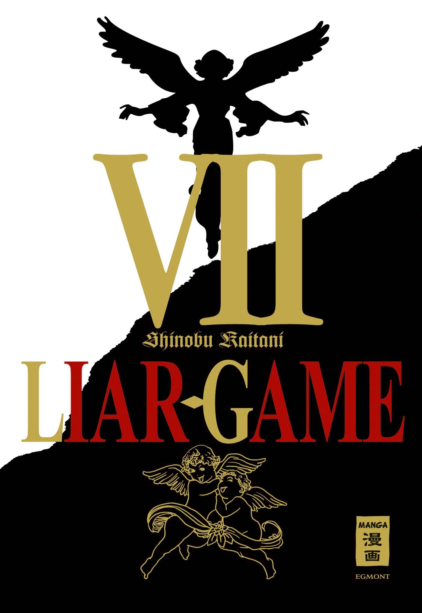 Vorderseite 9783770481927 3a3f965eea1c622792fcbcc2a41a8906