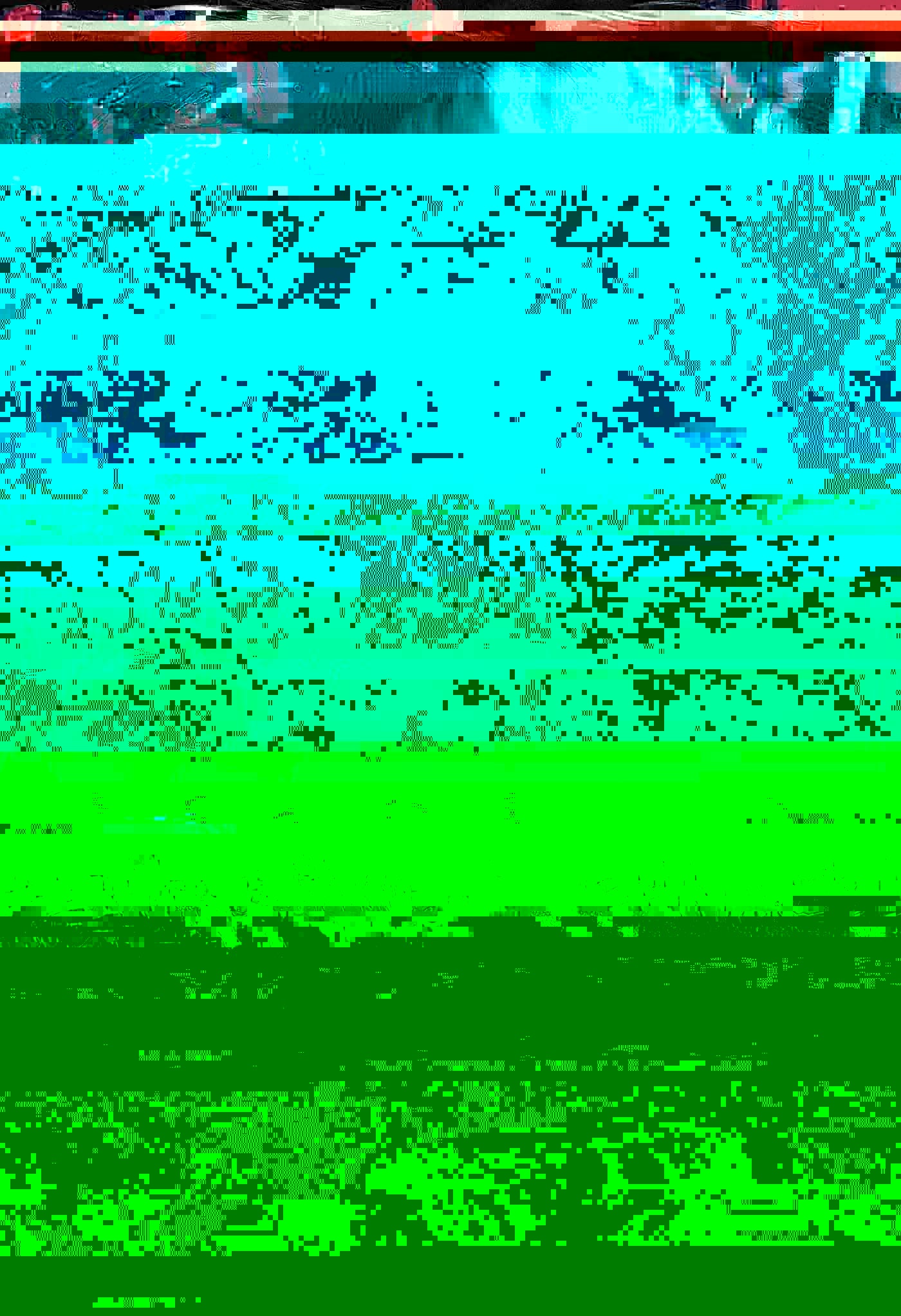 Vorderseite 9783770487431 778ef2d8a0934f3fc5b22ae26cc17411