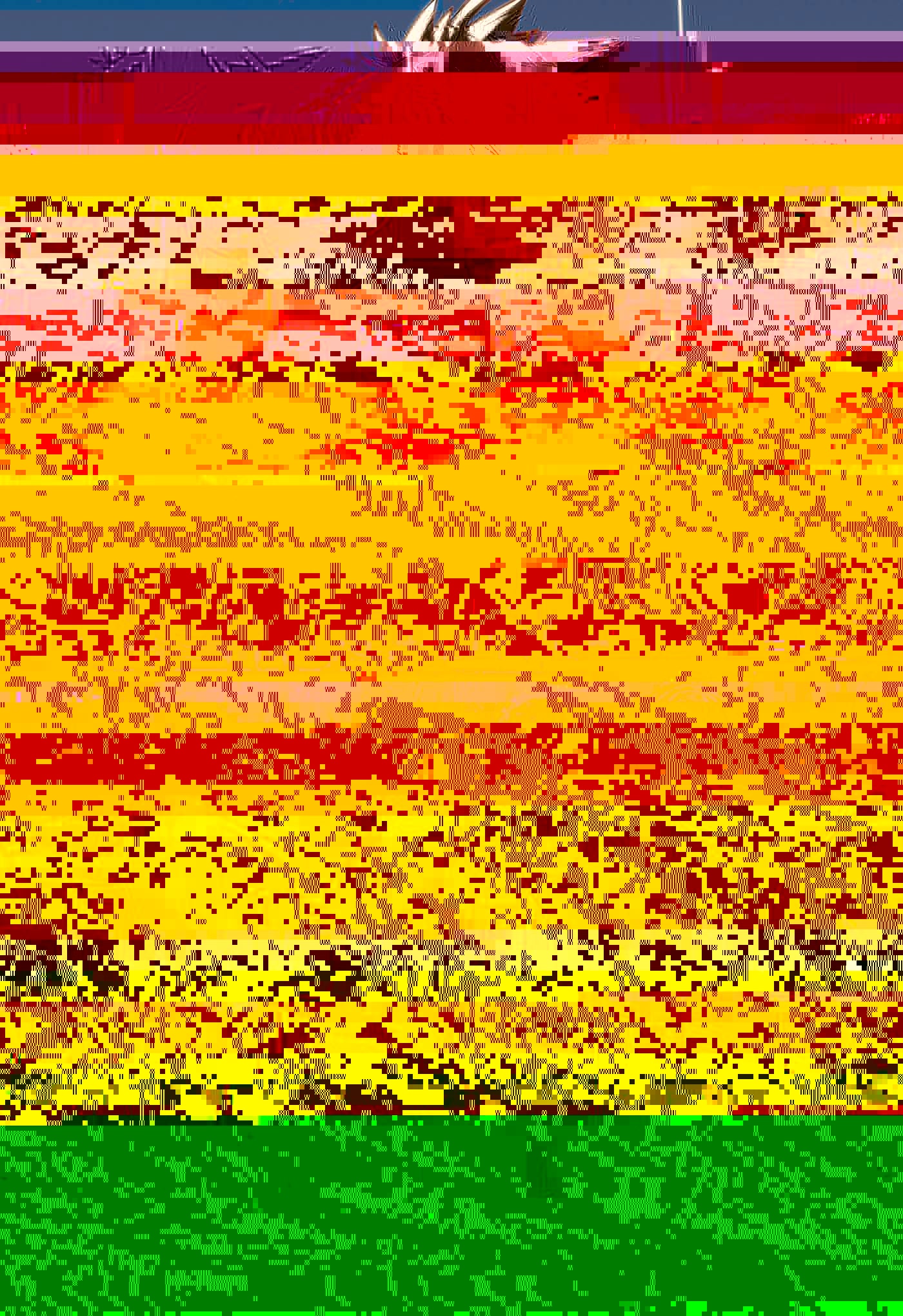 Vorderseite 9783770490004 8b0eebb42e646805073affeb9bd130d3