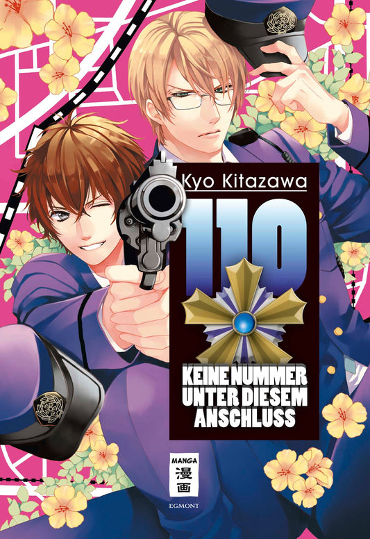 Cover 9783770491735