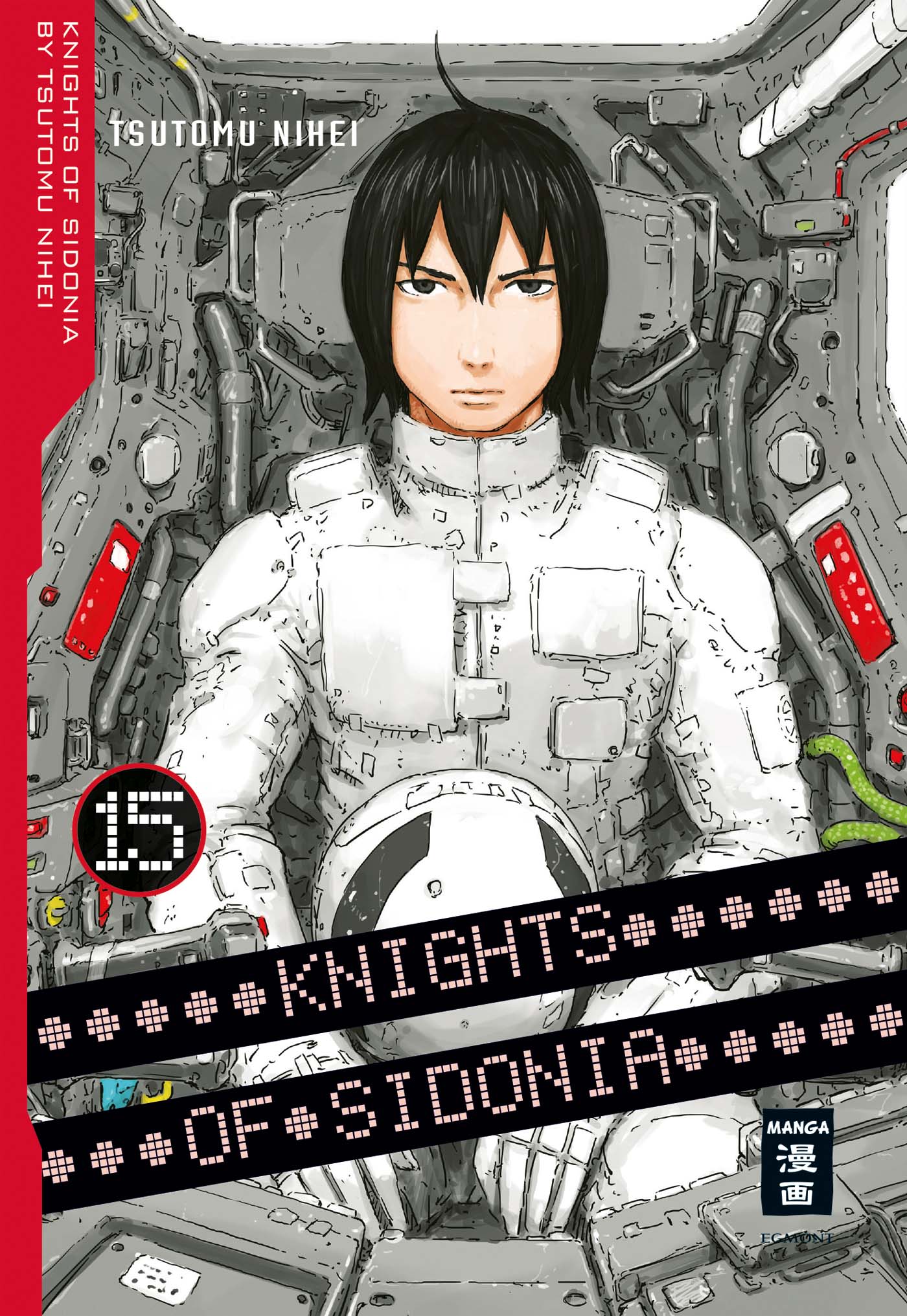 Vorderseite 9783770494279 6540f44cd5921e4a5a7094ec8857eca5