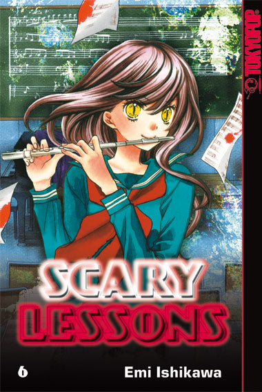 Cover 9783842000285