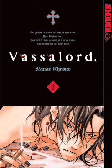 Cover 9783842000353