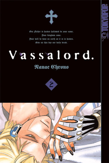 Cover 9783842000360