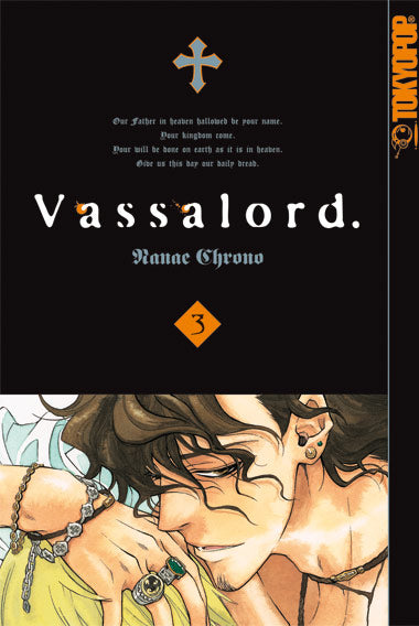Cover 9783842000377