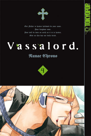 Cover 9783842000384