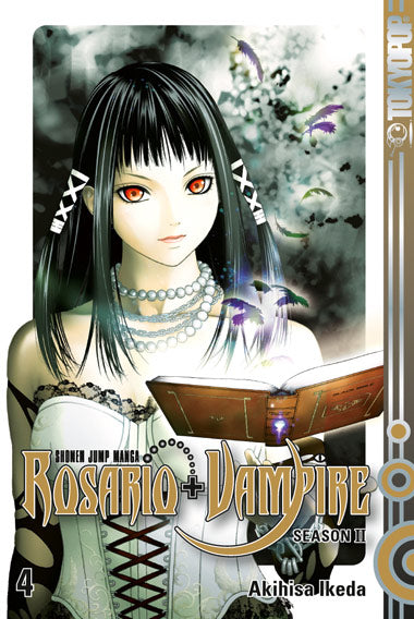 Cover 9783842000537