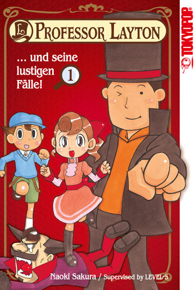 Cover 9783842000629