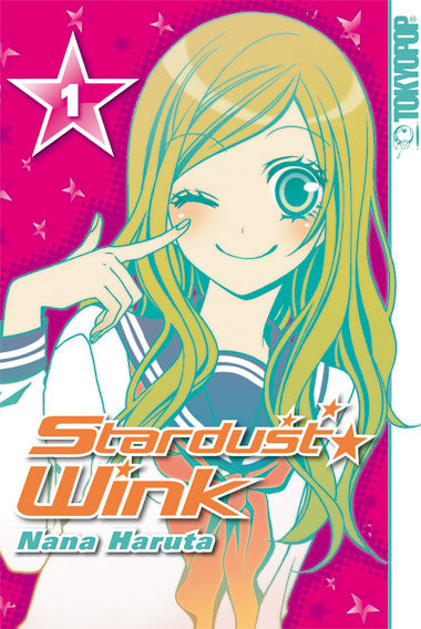 Cover 9783842000810