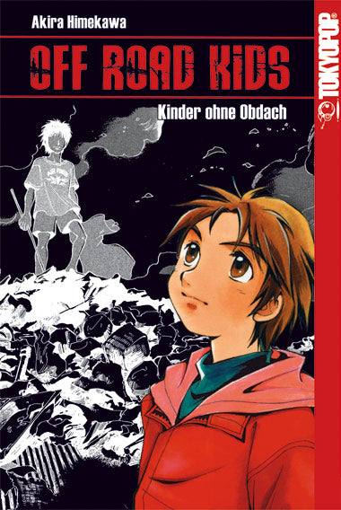 Cover 9783842001725