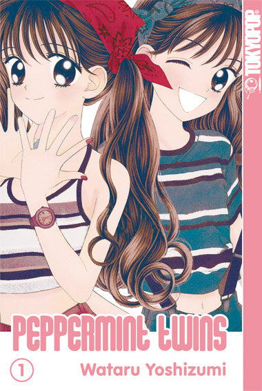 Cover 9783842001732