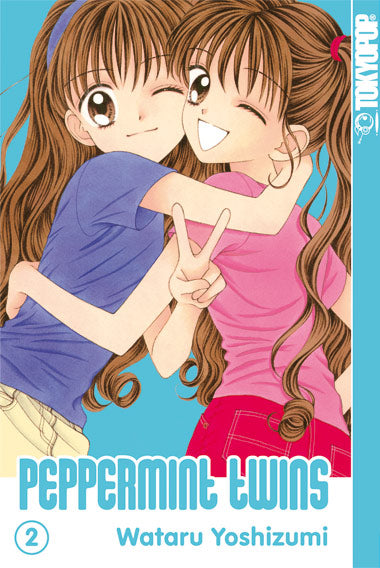 Cover 9783842001749