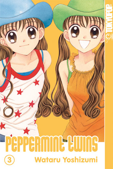 Cover 9783842001756