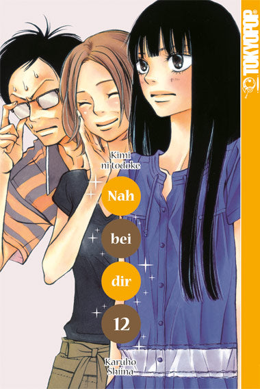 Cover 9783842002401 undefined