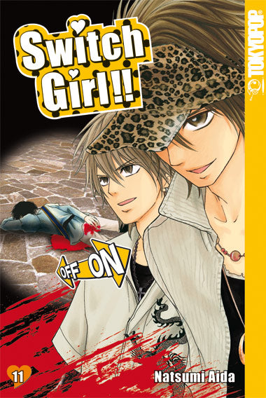 Cover 9783842002425