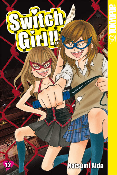 Cover 9783842002432