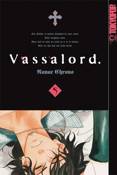 Cover 9783842002548