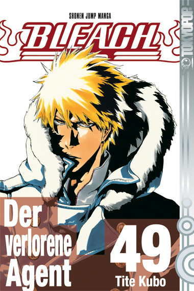 Vorderseite 9783842002746 undefined