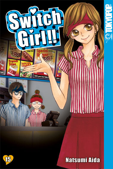 Cover 9783842003767