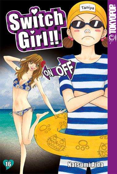 Cover 9783842003774
