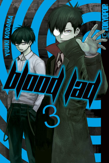 Cover 9783842004191 undefined