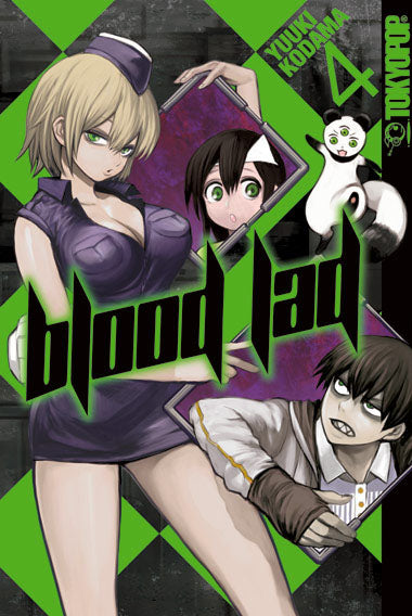 Cover 9783842004207 undefined