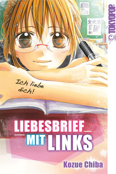 Vorderseite 9783842004221 undefined