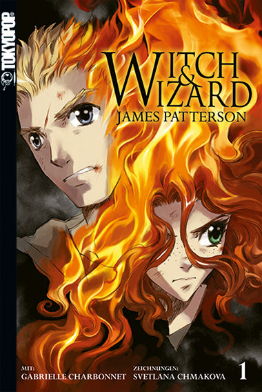 Cover 9783842004337