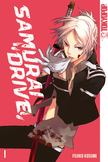 Cover 9783842005457