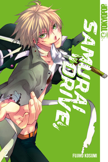 Cover 9783842005464